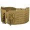 VANQUISH RS PLATE CARRIER